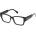 MAX&Co. MO5095 001