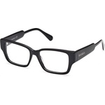MAX&Co. MO5095 001