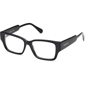 MAX&Co. MO5095 001