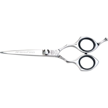 KIEPE Professional Sensation Series 2260/6