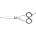KIEPE Professional Sensation Series 2260/6