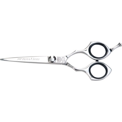 KIEPE Professional Sensation Series 2260/6