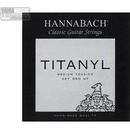Hannabach Titanyl