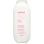 Method Conditioner Pure Peace балсам за обем 350ml