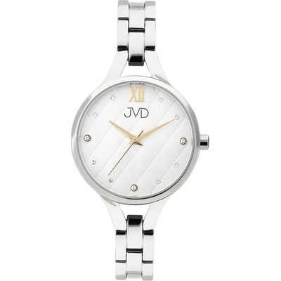 JVD JG1019.1