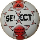 Select Master
