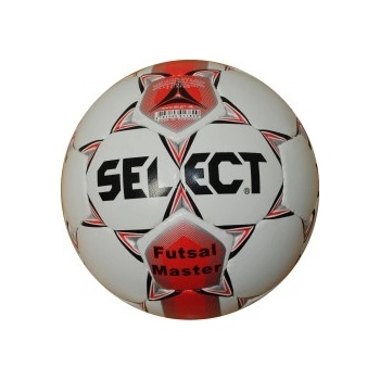 Select Master