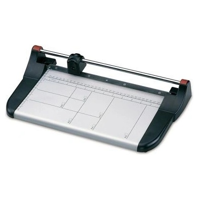 KW-triO 13016 A4 – Zboží Živě