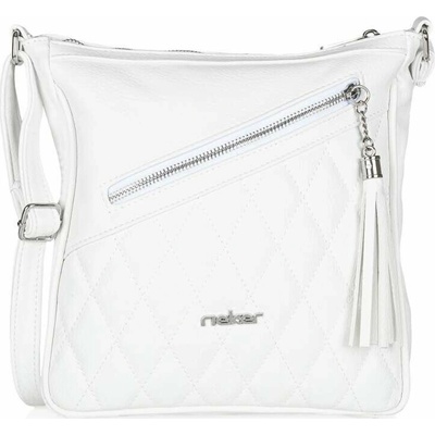 Rieker C0030-110-H3 biela