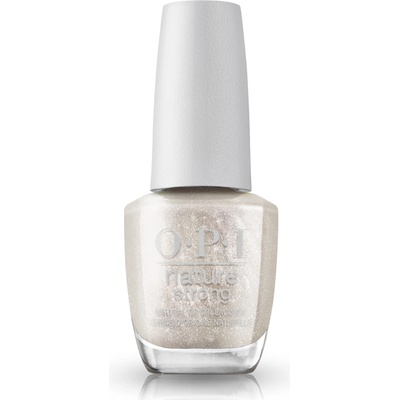 OPI Nature Strong Glowing Places 15 ml