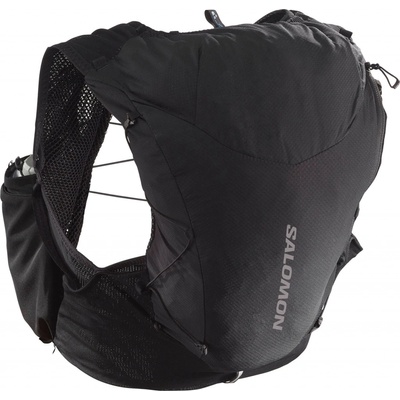 Salomon ADV Skin 12 l Set black
