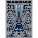 RAMMSTEIN: PARIS CD