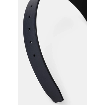 Tommy Hilfiger Кожен колан с две лица Tommy Hilfiger (AM0AM13012)