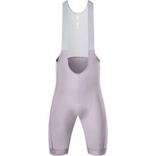 Maap Training Bib 3.0 iris