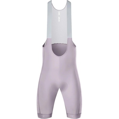 Maap Training Bib 3.0 iris