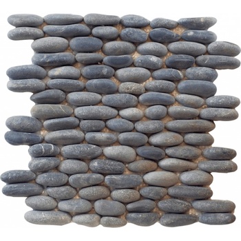 Mosavit Piedra Canto gris 30 x 30 cm mat CANTOGR 0,54m²