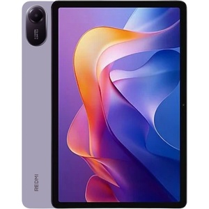 Xiaomi Redmi Pad 2 8GB+256GB lavender purple VHU5920EU Таблет