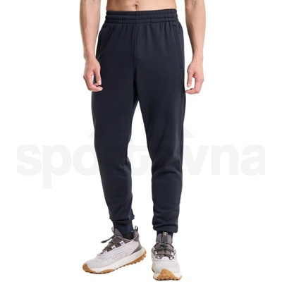 Under Armour UA Armour Fleece joggers 1373362-001 black