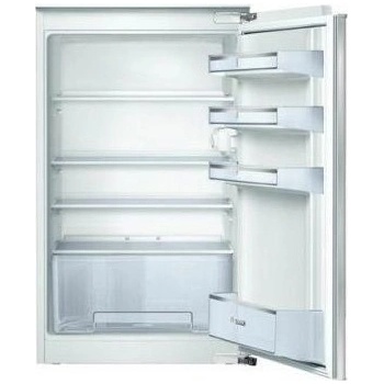 Bosch KIR 18V51