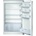 Bosch KIR 18V51