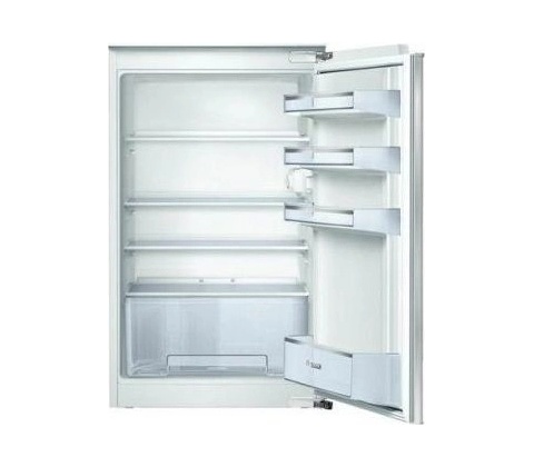 Bosch KIR 18V51
