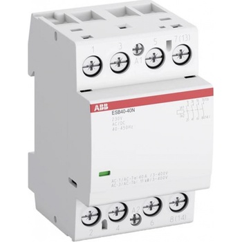 ABB ESB40-40N-06
