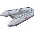 Boat007 K320 KIB