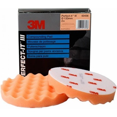 3M 50456