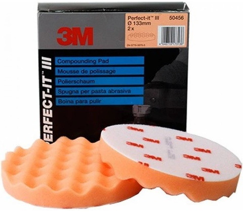 3M 50456