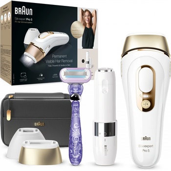 Braun Silk-expert Pro 5 PL5149 IPL