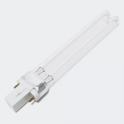 Invital UV žiarivka 9W G23 PL-S