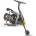 Quantum Energy Light Braid LSW 620
