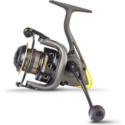 Quantum Energy Light Braid LSW 620