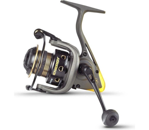 Quantum Energy Light Braid LSW 620