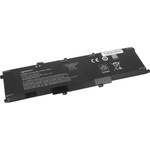 Movano Батерия за HP Elitebook 1050 G1 / ZBook Studio G5, ZG06XL, 11.55V, 6200 mAh (BT/HP-X360-G5)