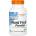 Doctor's Best BEST Noni Concentrate 650 mg [120 капсули]