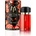Ramon Monegal Flamenco EDP 100 ml