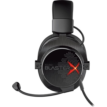Creative Sound Blaster X H7 TE