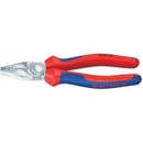 Knipex 0305160