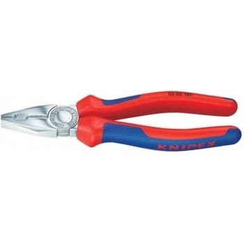 Knipex 0305160