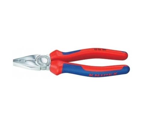 Knipex 0305160
