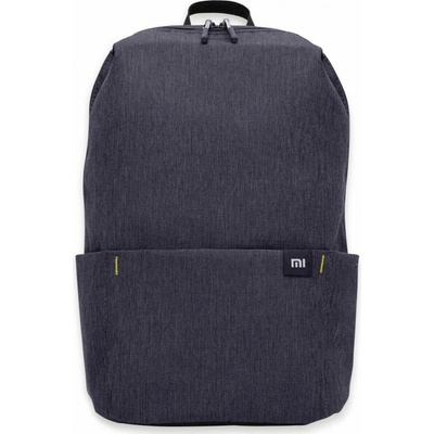 Batoh Xiaomi Mi Casual Daypack 20375-X 14" Black