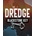 Dredge - Blackstone Key
