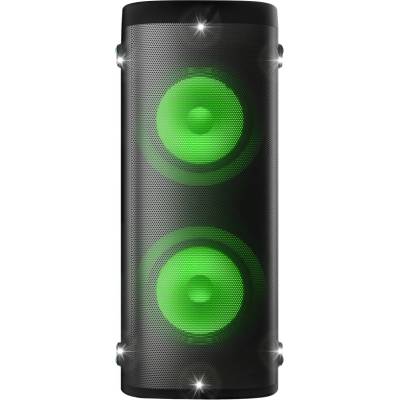 Vivax karaoke reproduktor BS 1010