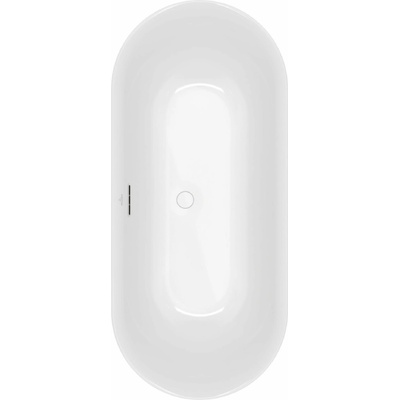 Villeroy & Boch Loop & Friends 170x75 cm UBA170LOF9PD00V-01