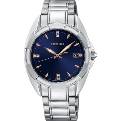 Seiko SKK889P1