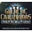 Galactic Civilizations 3 Retribution