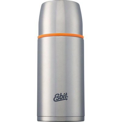 Esbit Iso Vacuum Flask 750 ml steel