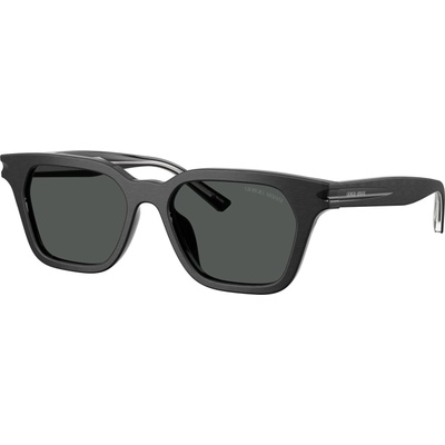 Giorgio Armani AR8251U 500987 (AR8251U 500987)