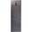 Hoover DCS186FXD/1